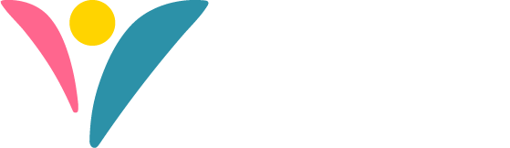 Logo Mástranquilo