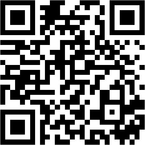 Qr para AppStore