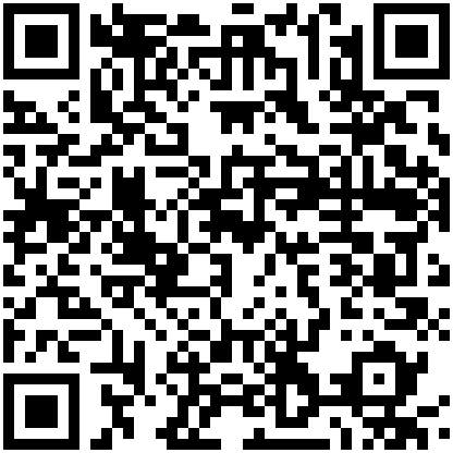 Qr para PlayStore